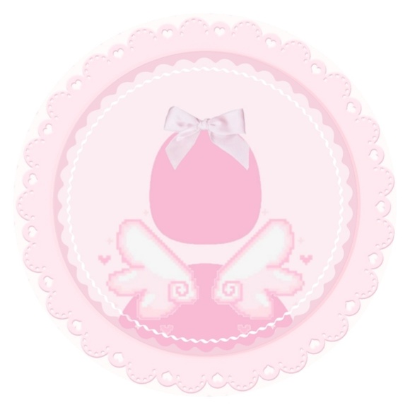 pinkerella_